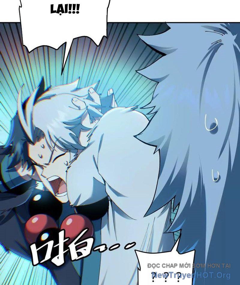 Tiên Vương Thú Liệp Pháp Tắc Chương 9 Ảnh 67