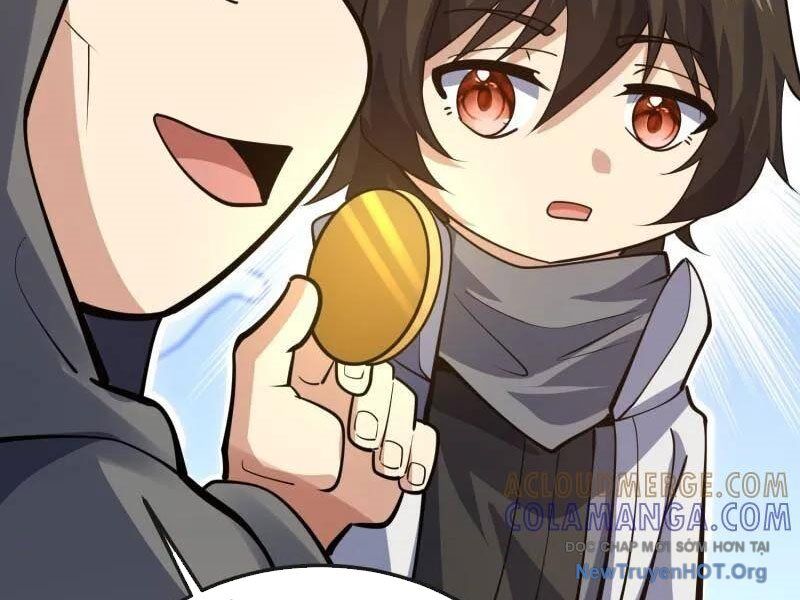 Đệ Nhất Danh Sách Chương 592 Ảnh 223