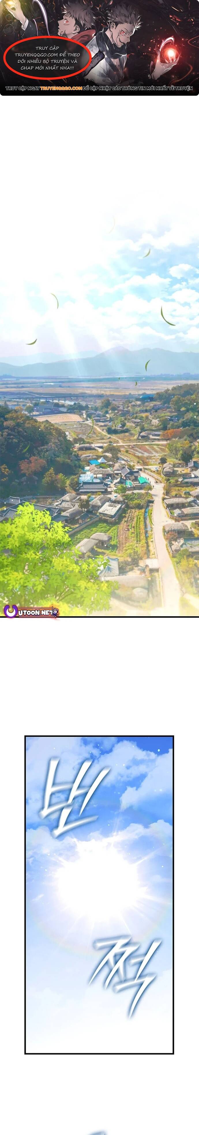 Đấu Phật Chương 3 Ảnh 2