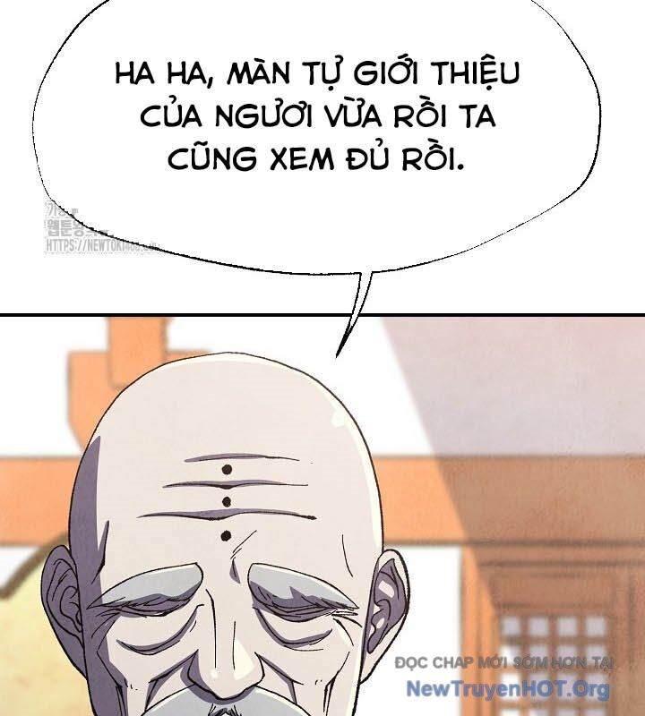 Ngoại Tôn Thiên Tài Của Nam Cung Thế Gia Chương 61 Ảnh 67