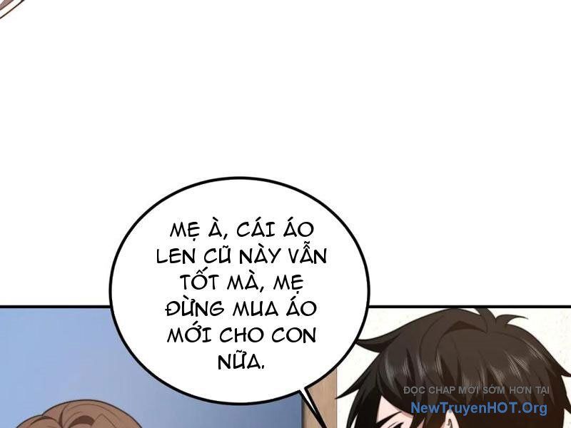 Ta Thăng CấP Cho NgườI KháC TạI TậN Thế Chương 47 Ảnh 44