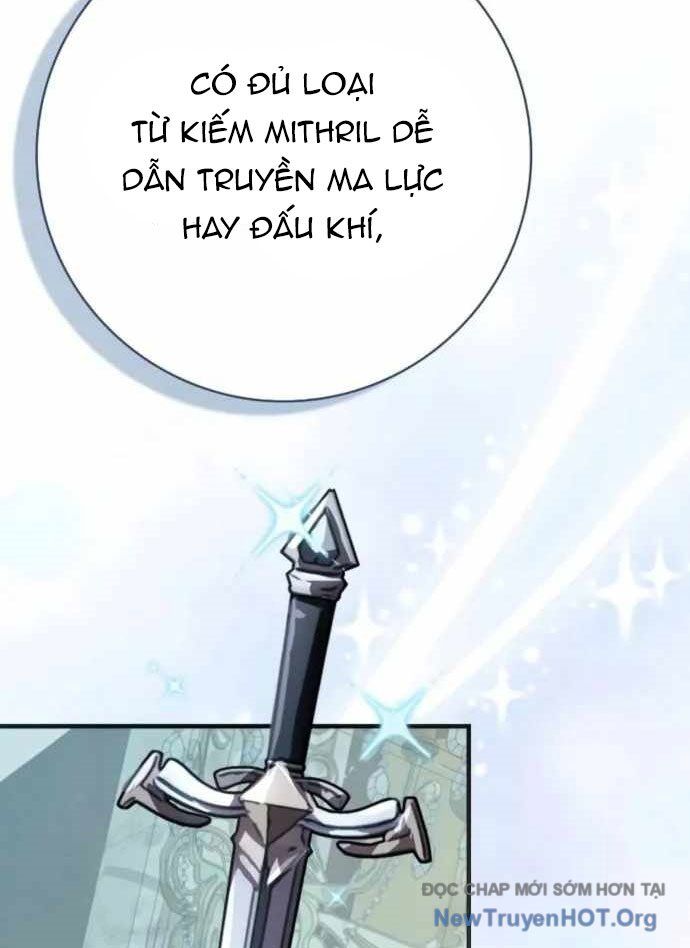 Pháp Sư Thiên Tài Phá Vỡ Giới Hạn Chương 17 Ảnh 55