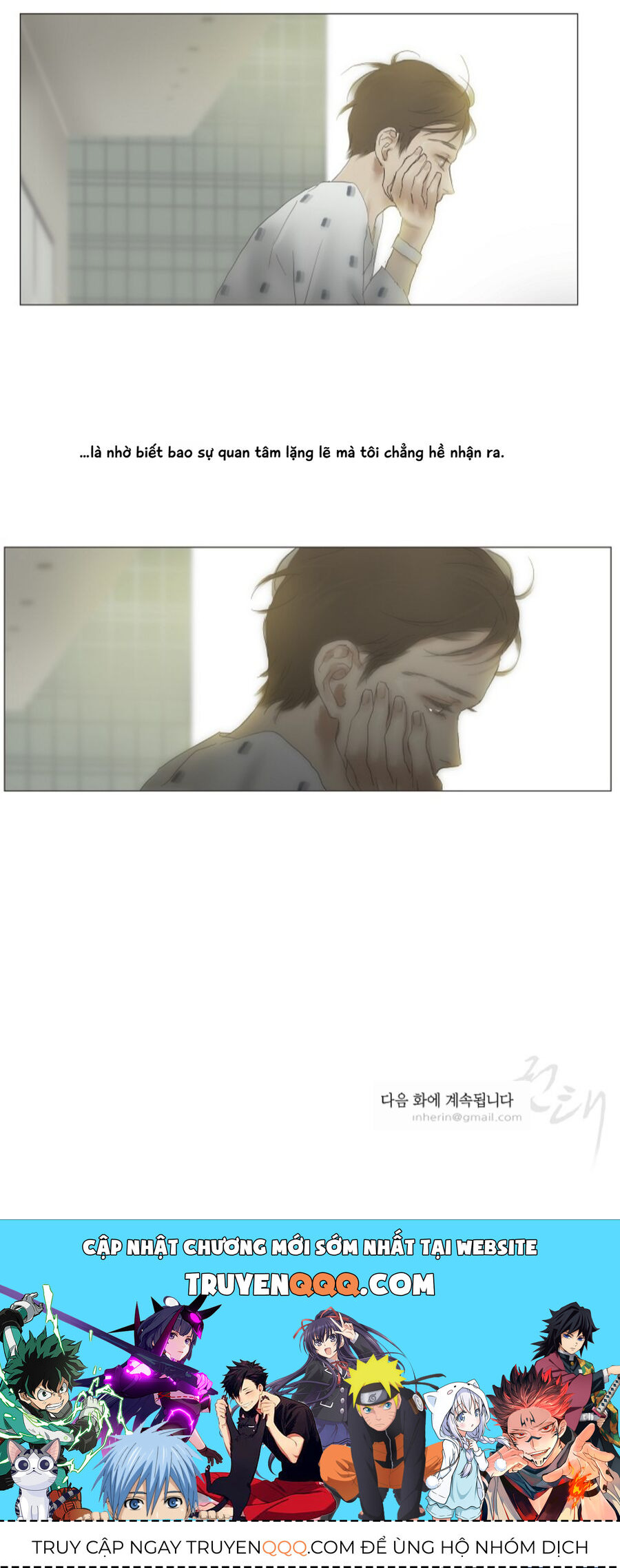 Chán Chường Chương 57 Ảnh 61