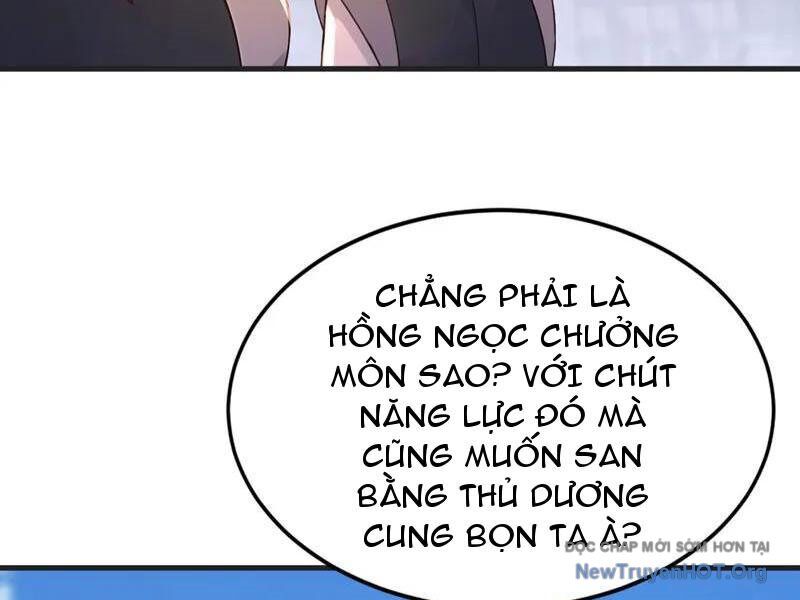 Đệ Tử Tu Luyện Còn Ta Thì Lười Biếng Chương 200 Ảnh 97