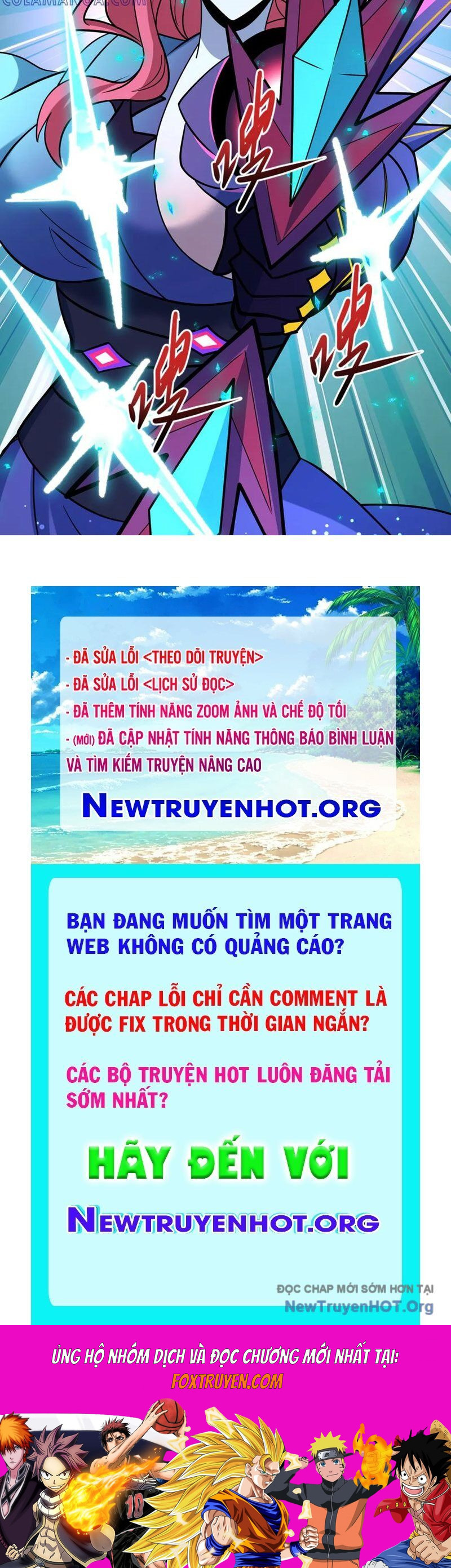 Kỷ Nguyên Kỳ Lạ Chương 503 Ảnh 139