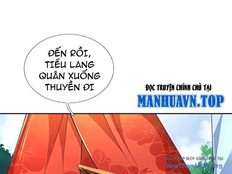 Tôi Có Thể Nuốt Chửng Vạn Vật Chương 103 Ảnh 44