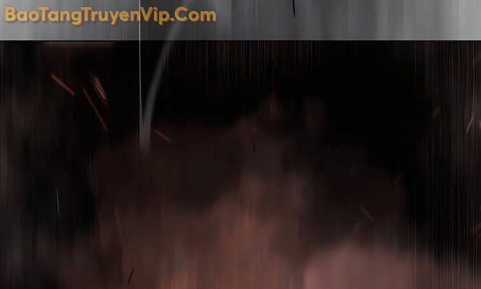 Kĩ Nguyên Của Anh Hùng Chương 194 Ảnh 35