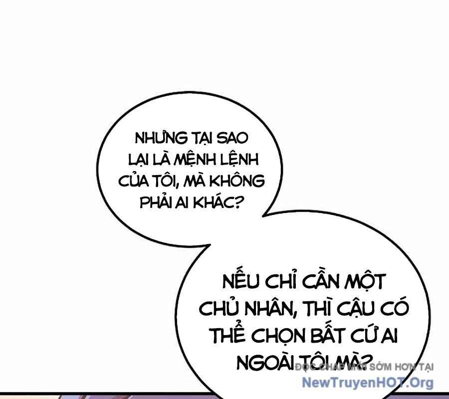Vô Tình Ghi Danh Chương 50 Ảnh 111
