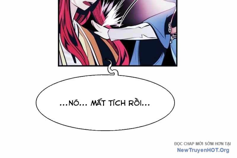 Bất Bại Chân Ma Chương 259 Ảnh 27