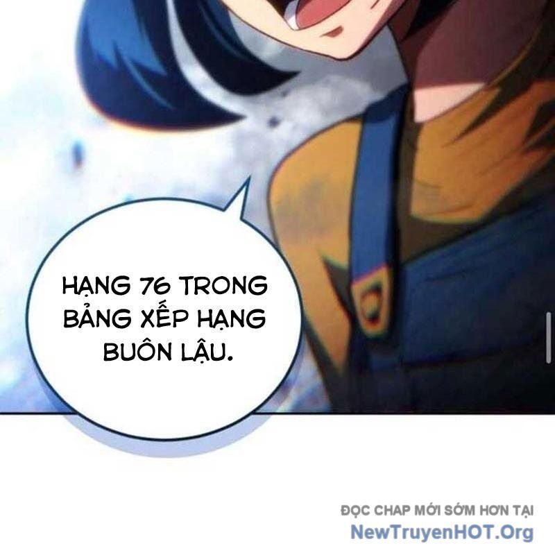 Wild Ranker Chương 13 Ảnh 76