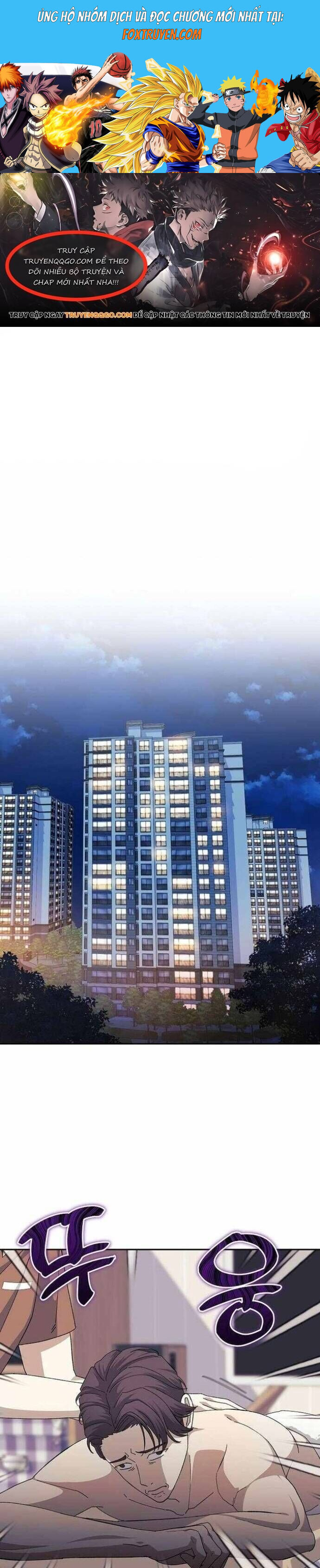 Tái Thiết Cuộc Đời Kẻ Nghiện Game Chương 26 Ảnh 2