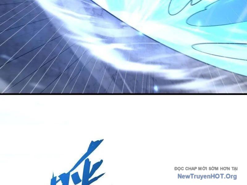 Đệ Nhất Danh Sách Chương 592 Ảnh 109