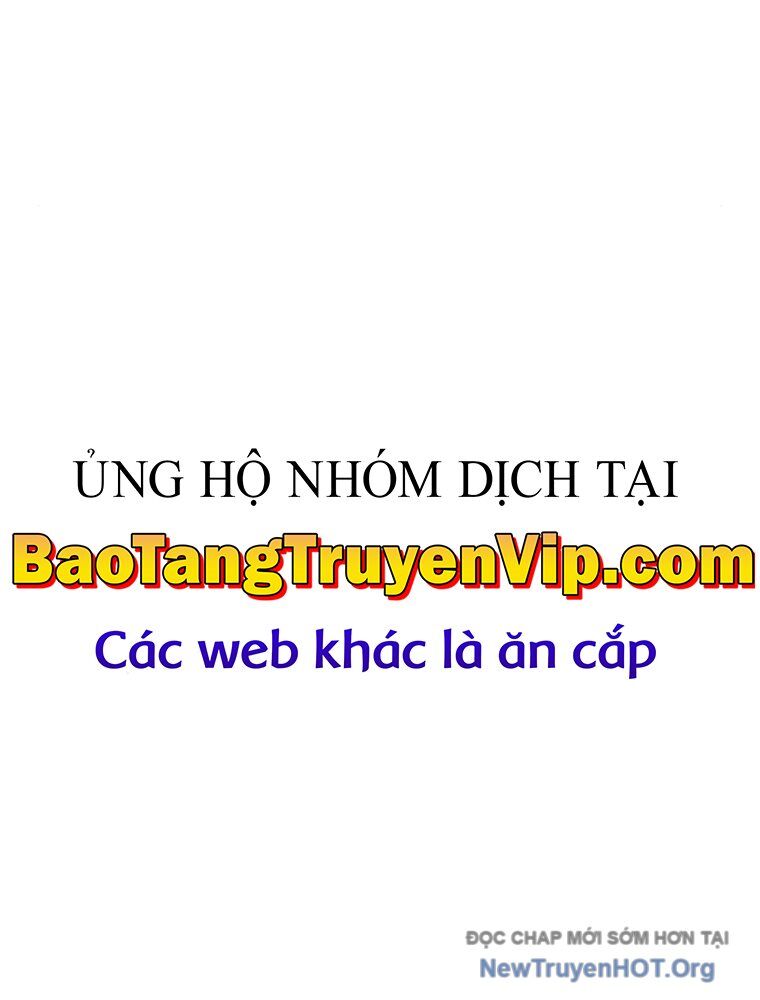 Tuyệt Thế Hồi Quy Chương 57 Ảnh 105