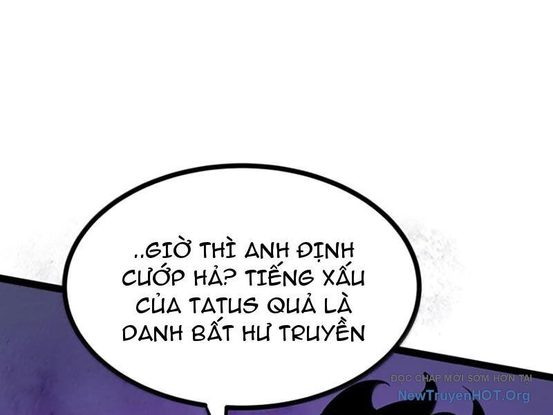 Ta Nhặt Rác Thượng Vương Giả Chương 73 Ảnh 142