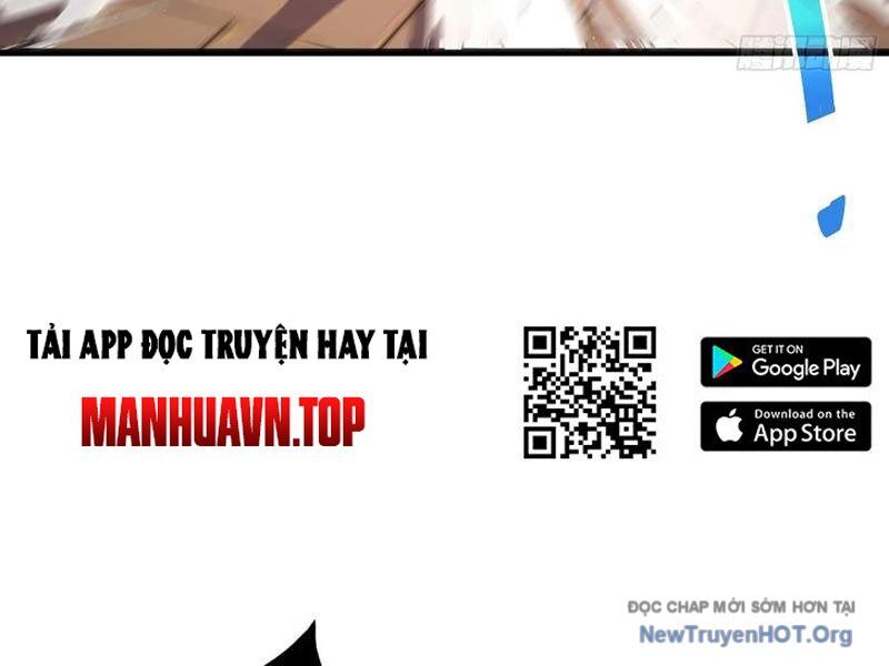 Sau Khi Quỷ Dị Giáng Lâm, Ta Mở Khóa Được Tháp Thông Thiên Chương 10 Ảnh 132