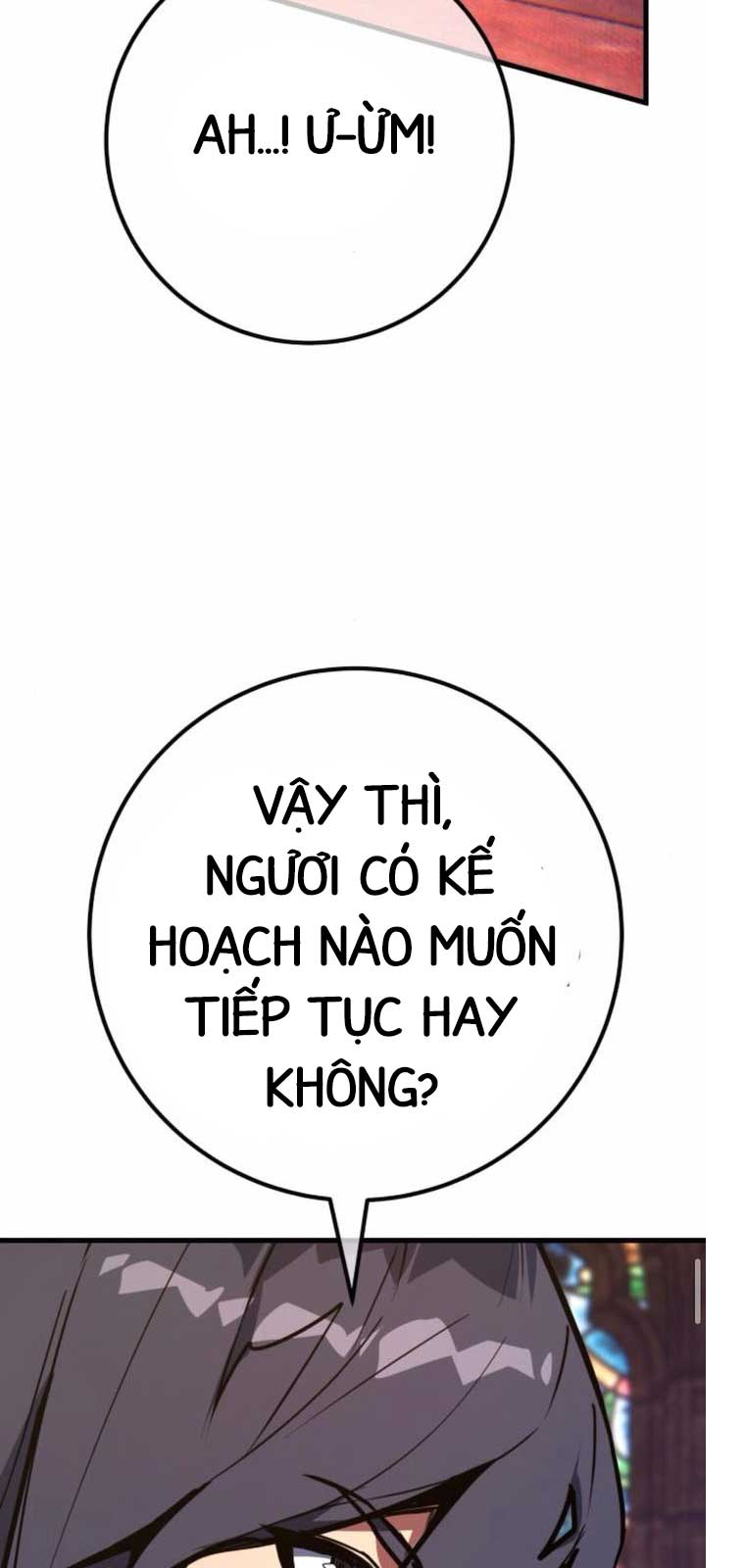 Quỷ Troll Mạnh Nhất Thế Giới Chương 137.2 Ảnh 102