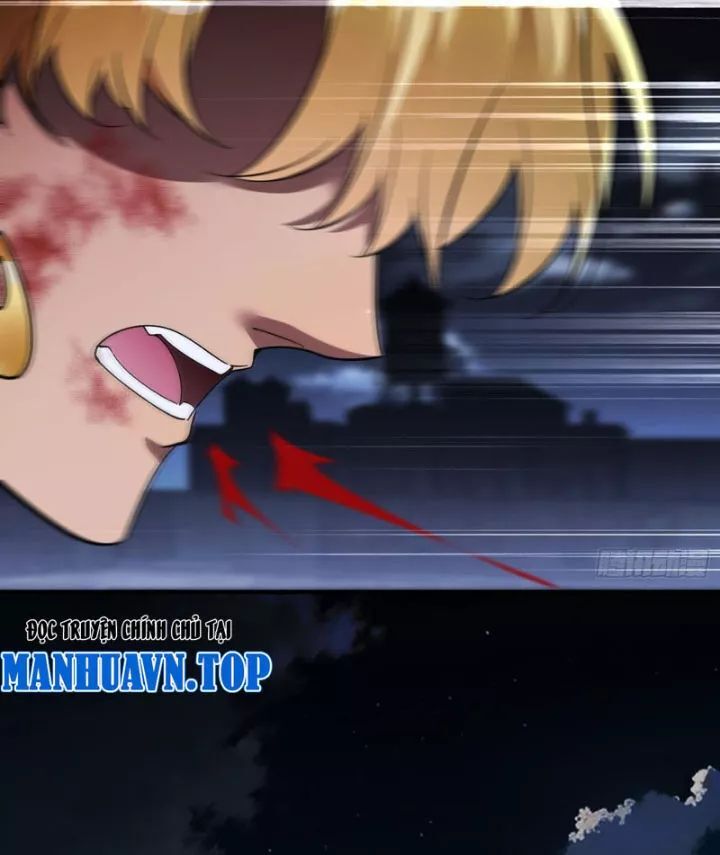 Trùng Sinh Tại Thế Giới Tu Chân, Ta Giết Tới Đỉnh Chương 20 Ảnh 7