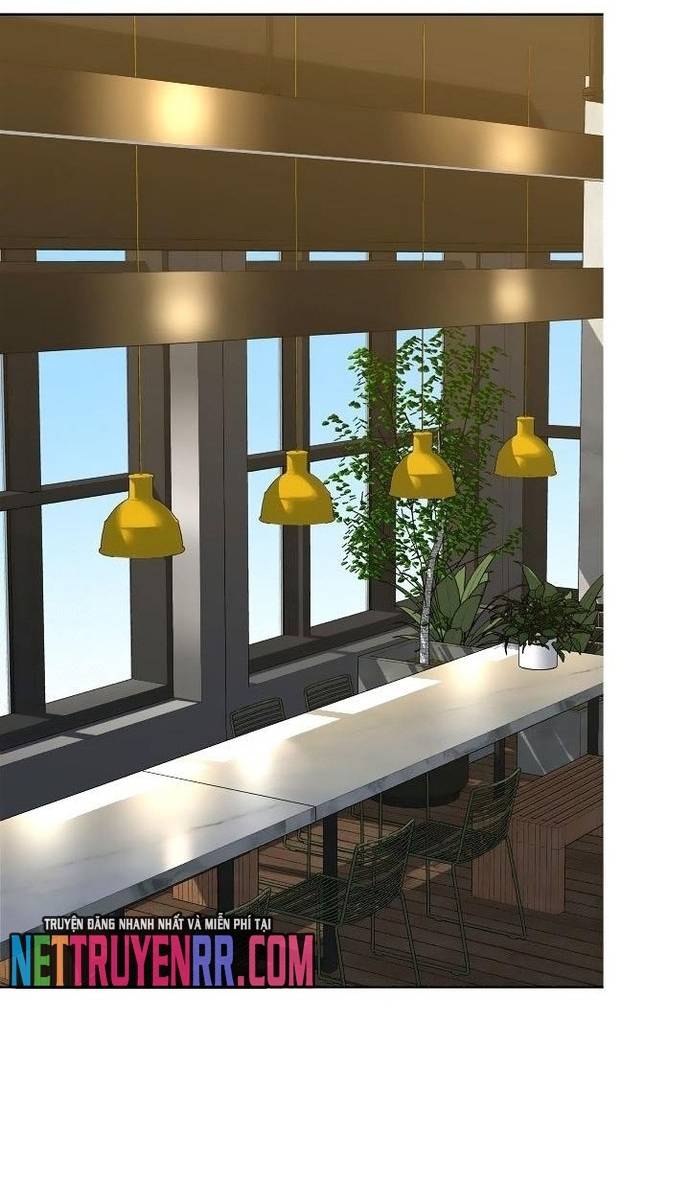 Người Trở Về Từ Cõi Chết Chương 142 Ảnh 53