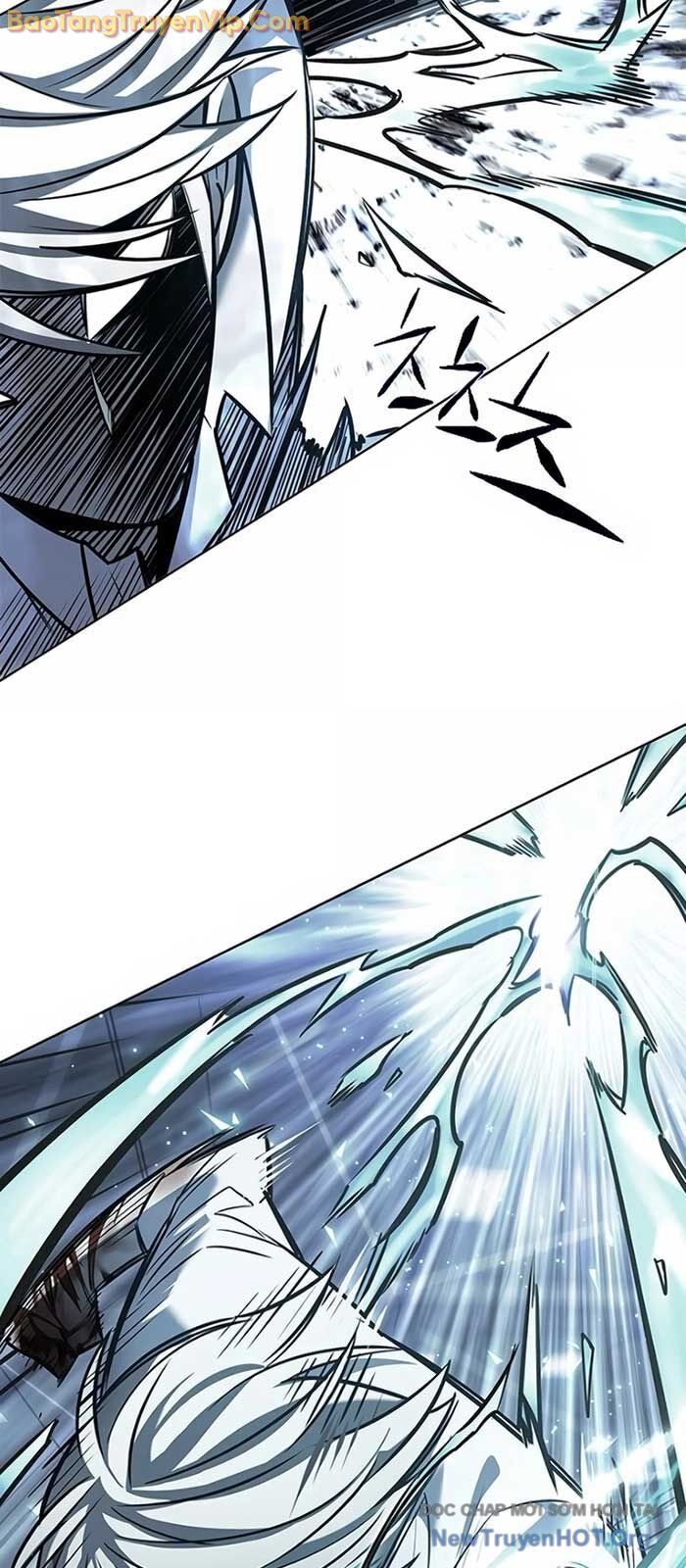 Biến Thân Thành Mèo Chương 359 Ảnh 50