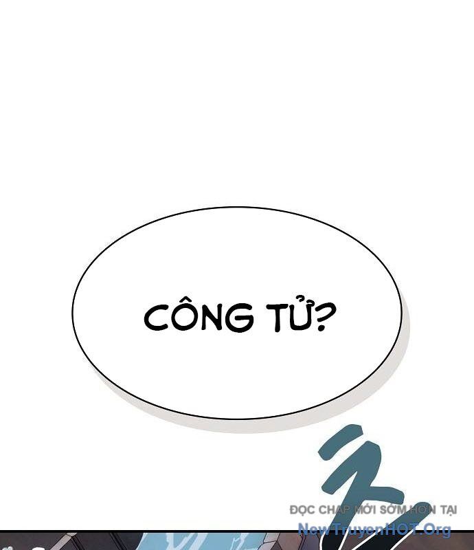 Điệp Viên Ma Giáo Chương 24 Ảnh 63