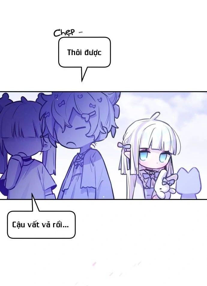 Guild Idol Chương 17 Ảnh 33