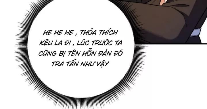Toàn Dân Chuyển Chức : Duy Ta Vô Chức Tán Nhân Chương 177 Ảnh 43