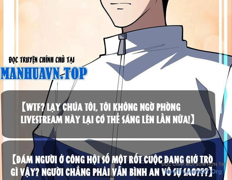 Người Chơi Đệ Nhất Chương 61 Ảnh 70