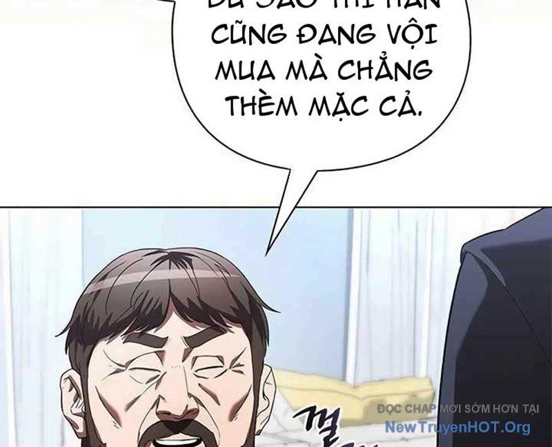 Người Giám Định Cổ Vật Chương 44 Ảnh 89