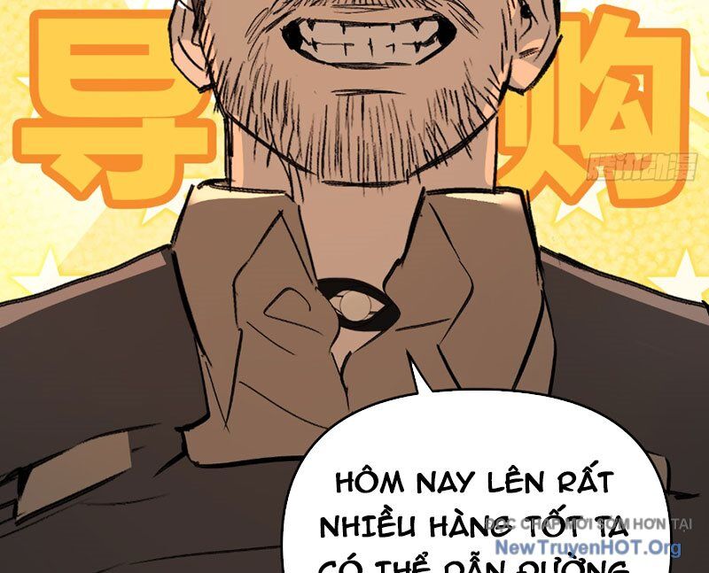 Ác Chi Hoàn Chương 61 Ảnh 98