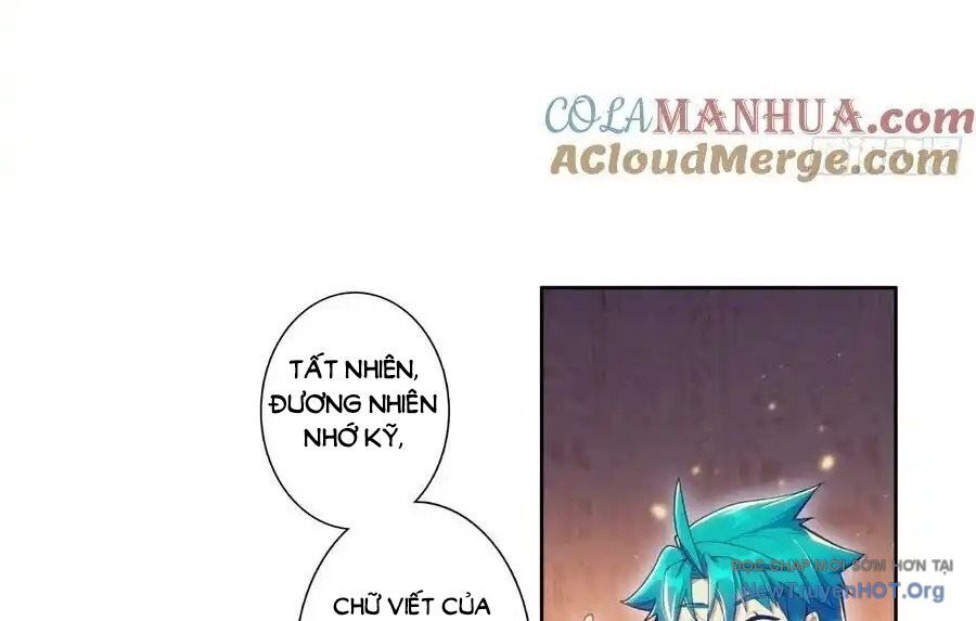 Cực Phẩm Gia Đình Chương 174 Ảnh 37