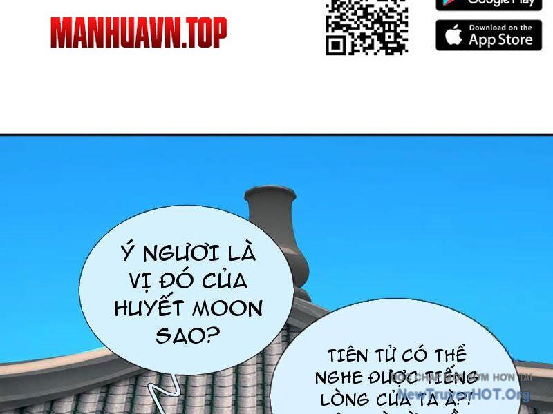 Tôi Có Thể Nuốt Chửng Vạn Vật Chương 103 Ảnh 60