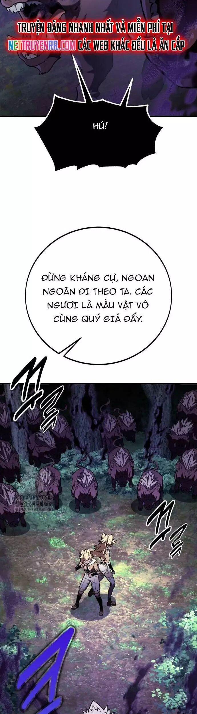 Tôi Đã Giết Tuyển Thủ Học Viện Chương 79 Ảnh 68