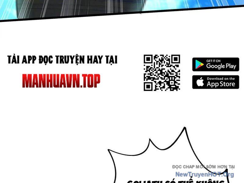 Mạt Thế Cẩu Sinh: Gián Giúp Ta Chồng Buff Chương 54 Ảnh 98