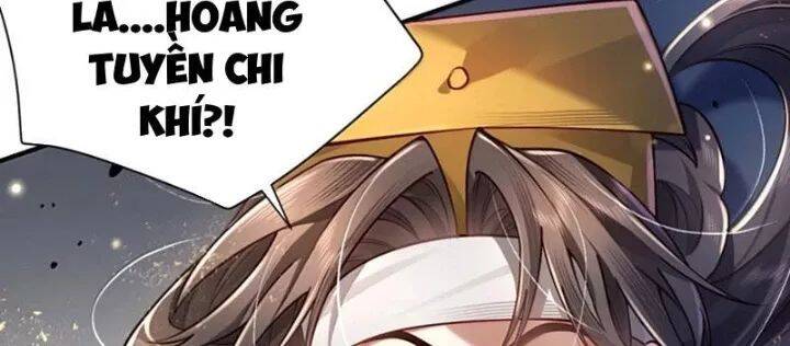 Bói Toán Mà Thôi, Cửu Vĩ Yêu Đế Sao Lại Thành Nương Tử Ta?! Chương 84 Ảnh 9
