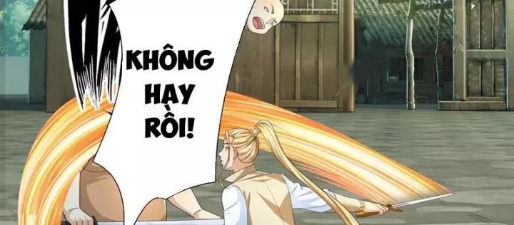 Ta Có Thể Đốn Ngộ Vô Hạn Chương 280 Ảnh 7