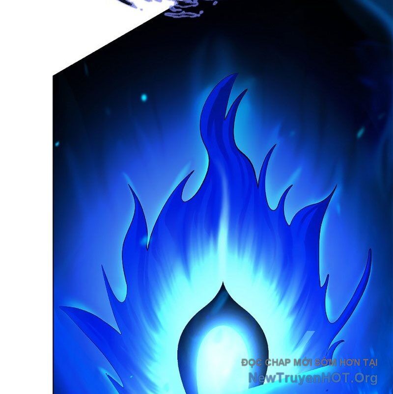 Xuyên Không Thành Hổ Chương 201 Ảnh 178