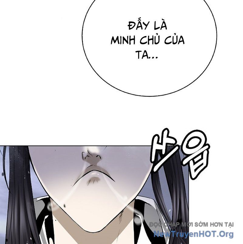 Xuyên Không Thành Hổ Chương 201 Ảnh 91