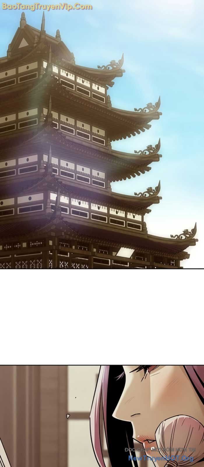 Tiểu Gia Chủ Của Tứ Xuyên Đường Gia Trở Thành Kiếm Thần Chương 81.1 Ảnh 33