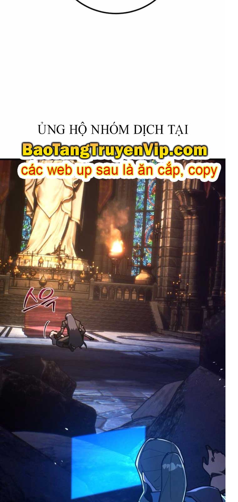 Quỷ Troll Mạnh Nhất Thế Giới Chương 137.2 Ảnh 38
