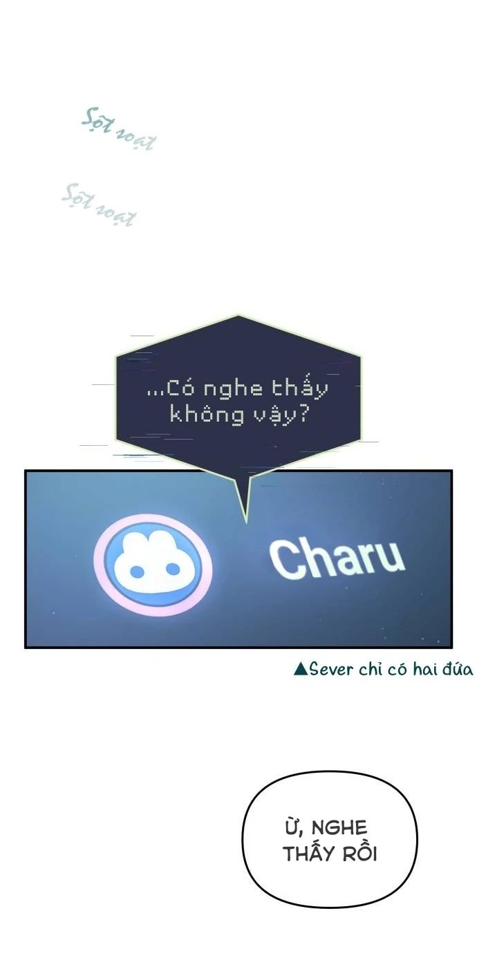 Guild Idol Chương 18 Ảnh 55