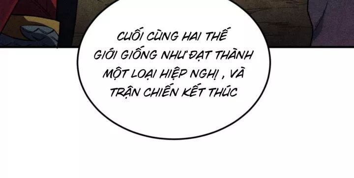 Toàn Dân Chuyển Chức : Duy Ta Vô Chức Tán Nhân Chương 177 Ảnh 176