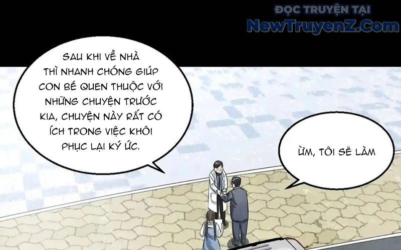 Dẫu Nản Vẫn Cố Chương 3 Ảnh 155