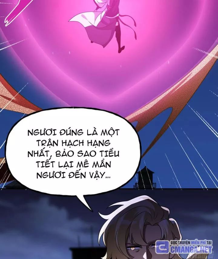 Trùng Sinh Tại Thế Giới Tu Chân, Ta Giết Tới Đỉnh Chương 20 Ảnh 30