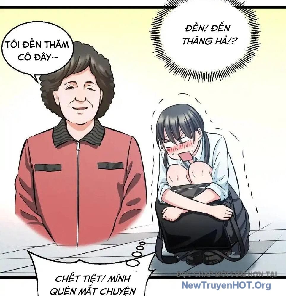 Dẫu Nản Vẫn Cố Chương 16 Ảnh 87