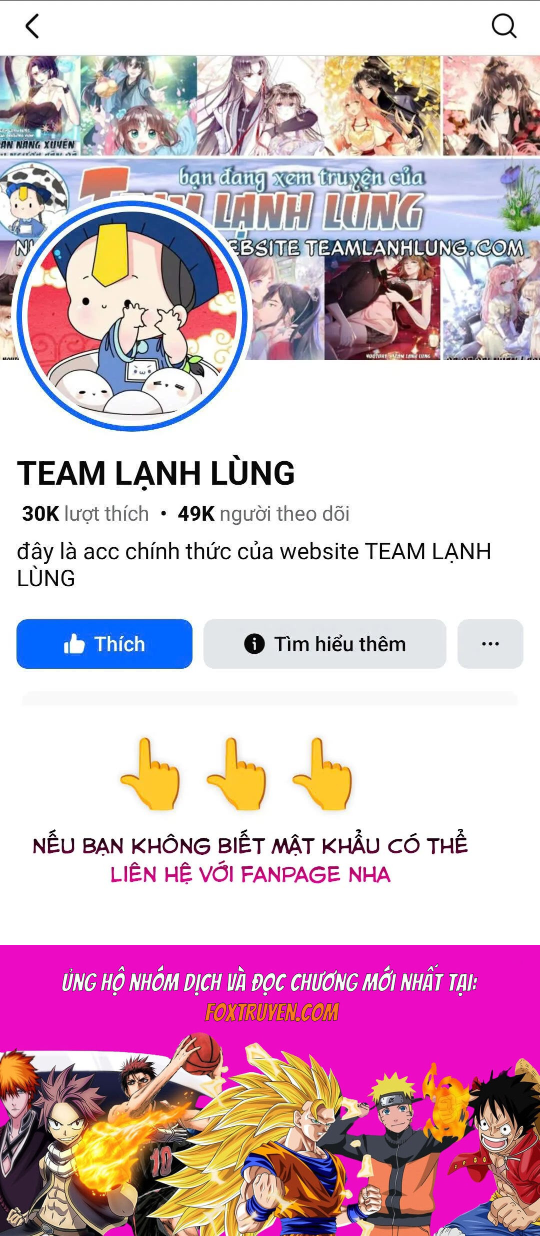 Nữ Chính Trong Truyện Ngược Luyến Tình Yêu Đã Thức Tỉnh Chương 39.1 Ảnh 3