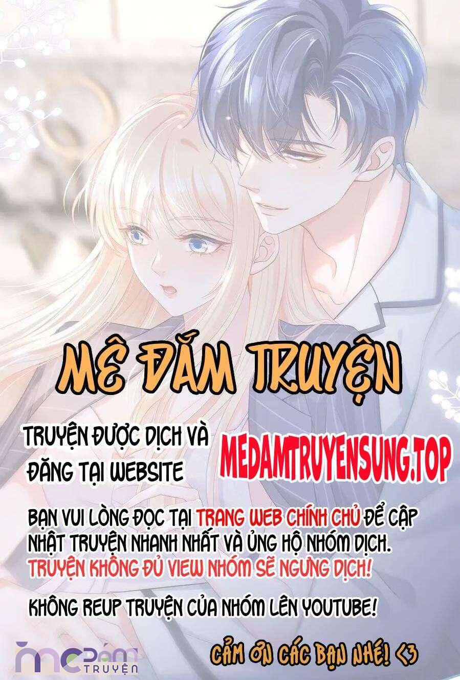 Dã Thú Khi Yêu Chương 31 Ảnh 29
