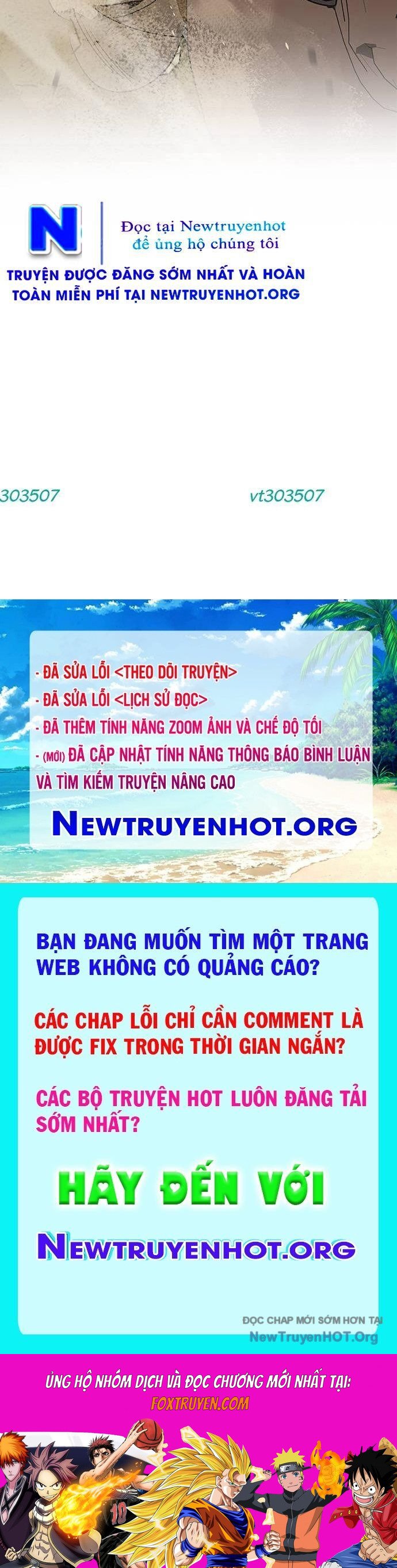 Võ Học Miền Viễn Tây Chương 27 Ảnh 91