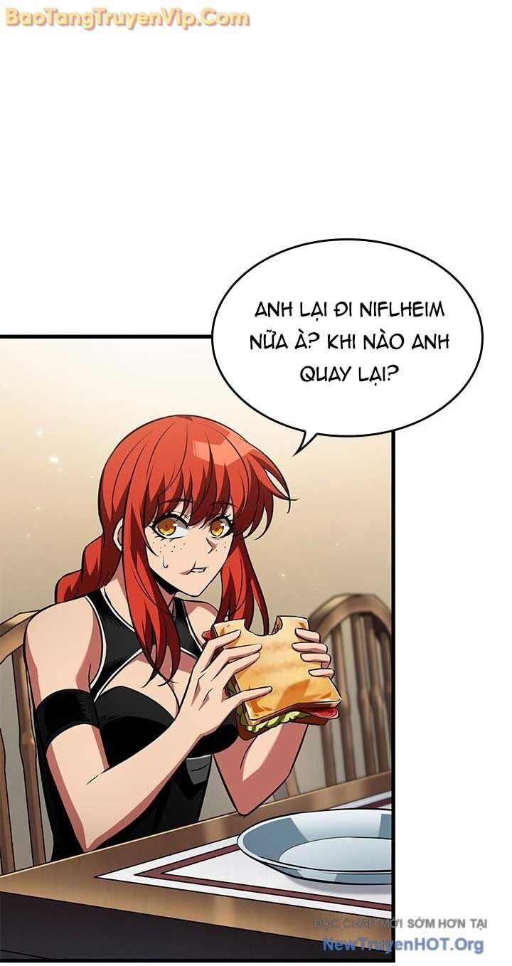 Gacha Vô Hạn Chương 157 Ảnh 9