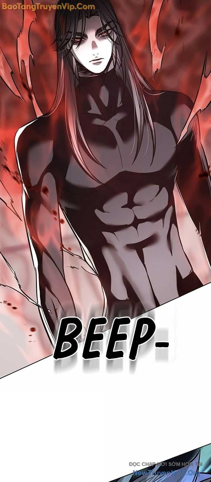 Biến Thân Thành Mèo Chương 359 Ảnh 26