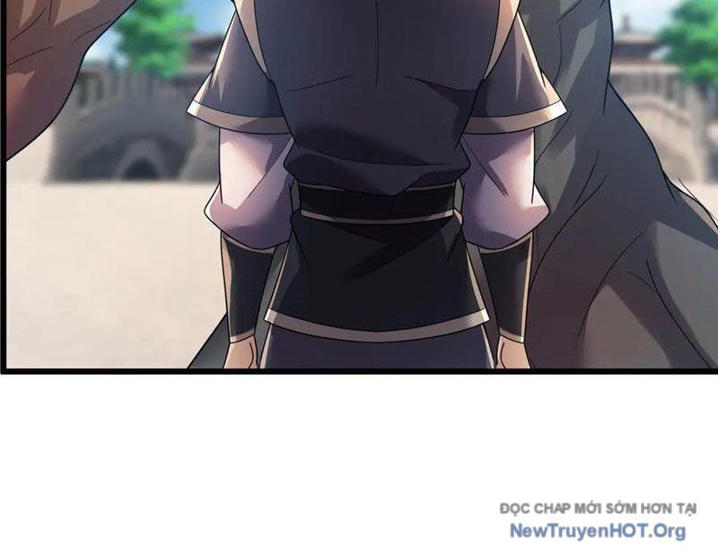 Thu Triệu Vạn Đồ Đệ, Vi Sư Vô Địch Thế Gian Chương 192 Ảnh 94